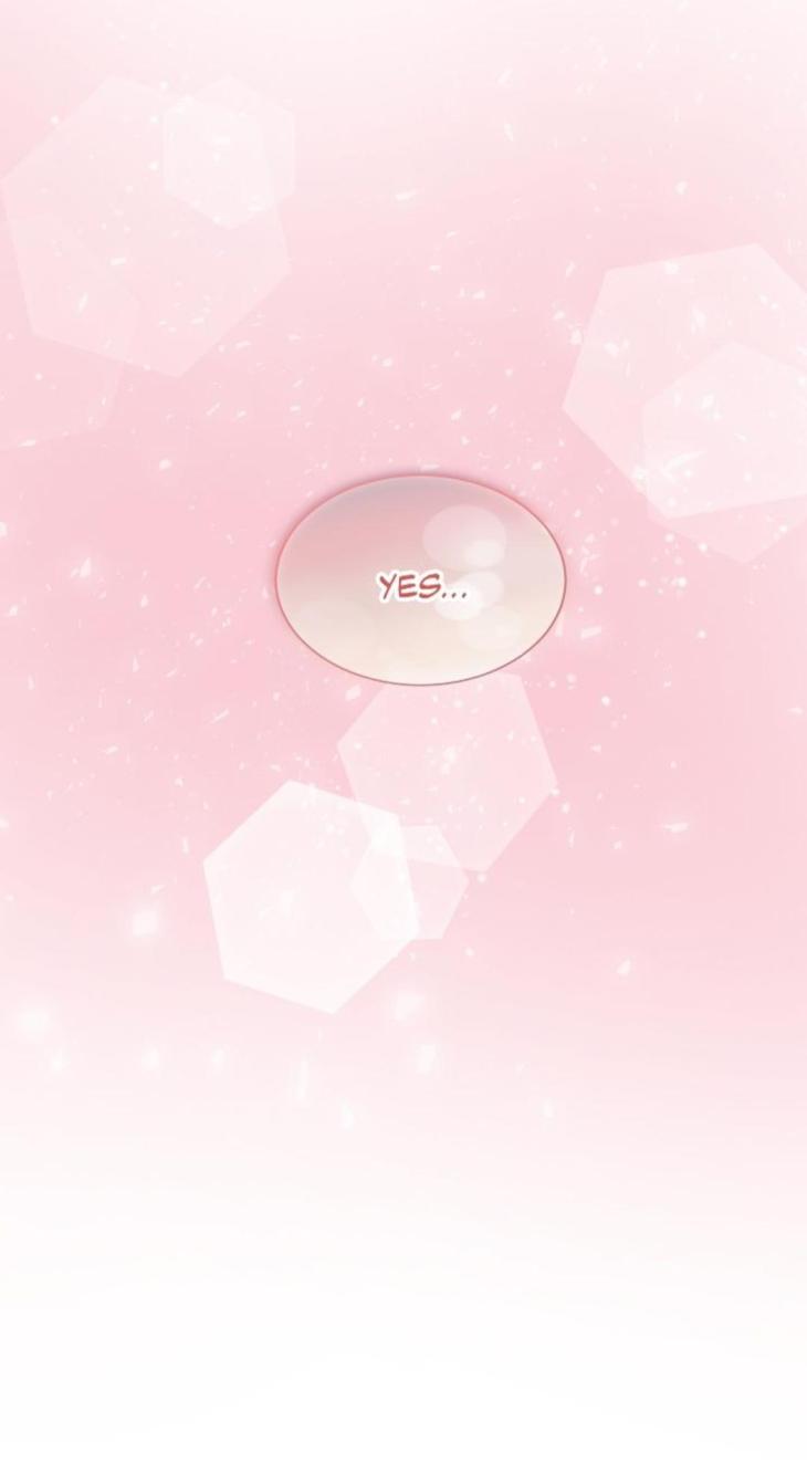 How to Train a Good-for-Nothing Rich Boy by Cheodol [Eng] page 8