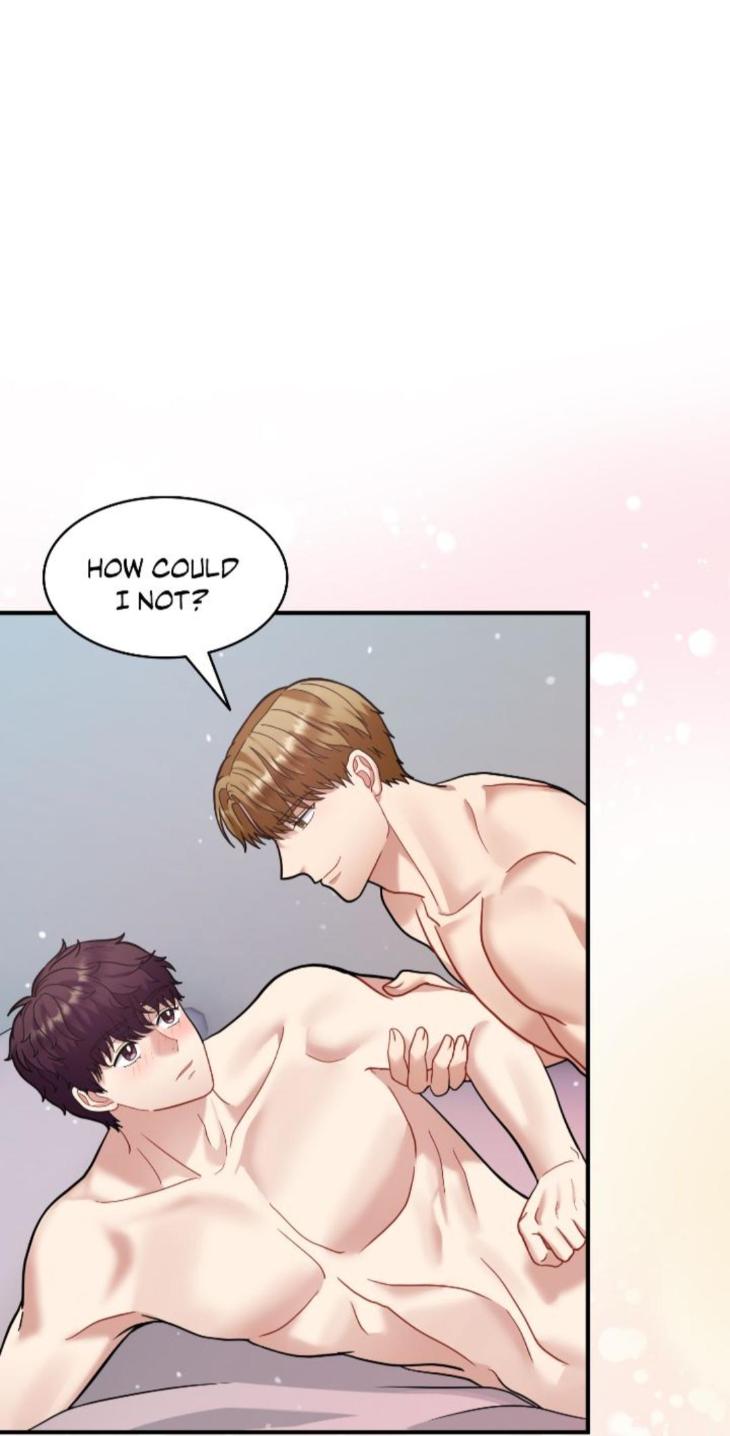 How to Train a Good-for-Nothing Rich Boy by Cheodol [Eng] page 16