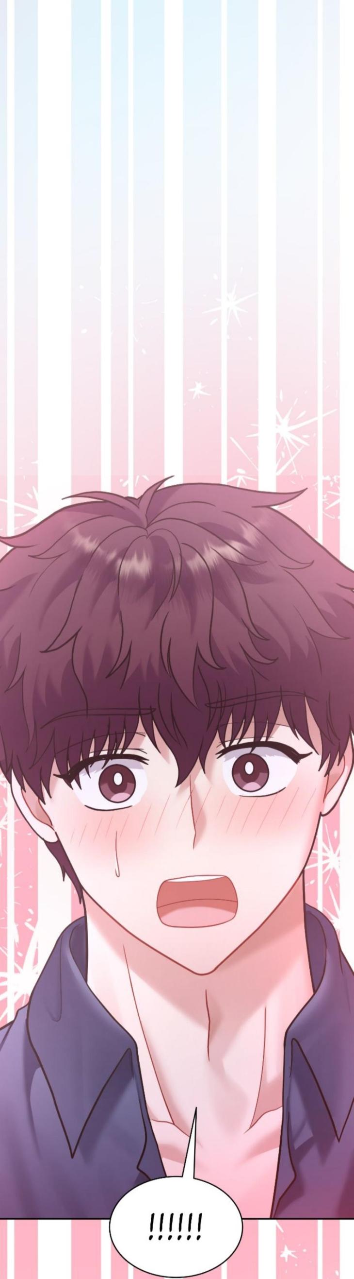 How to Train a Good-for-Nothing Rich Boy by Cheodol [Eng] page 22