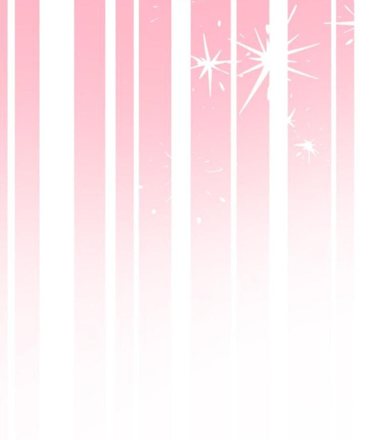 How to Train a Good-for-Nothing Rich Boy by Cheodol [Eng] page 23