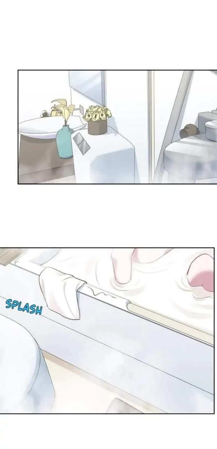 My Father-in-Law is My Wife by Plumage – Ch. 167 [Eng] page 2