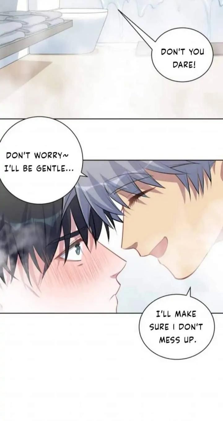 My Father-in-Law is My Wife by Plumage – Ch. 167 [Eng] page 9