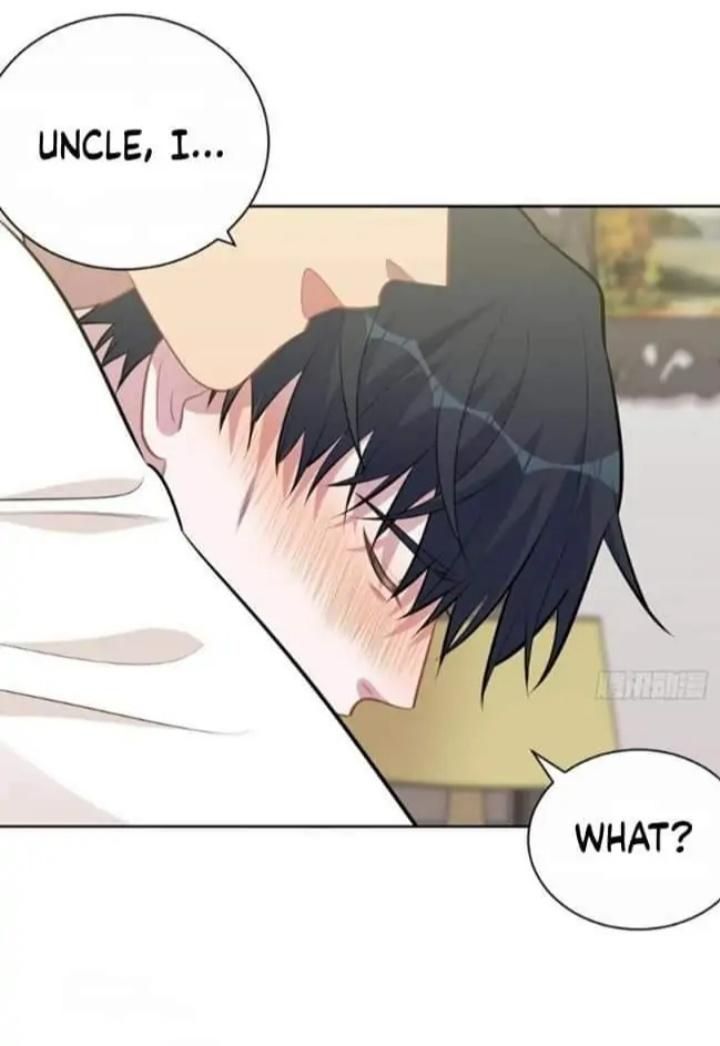 My Father-in-Law is My Wife by Plumage – Ch. 167 [Eng] page 13