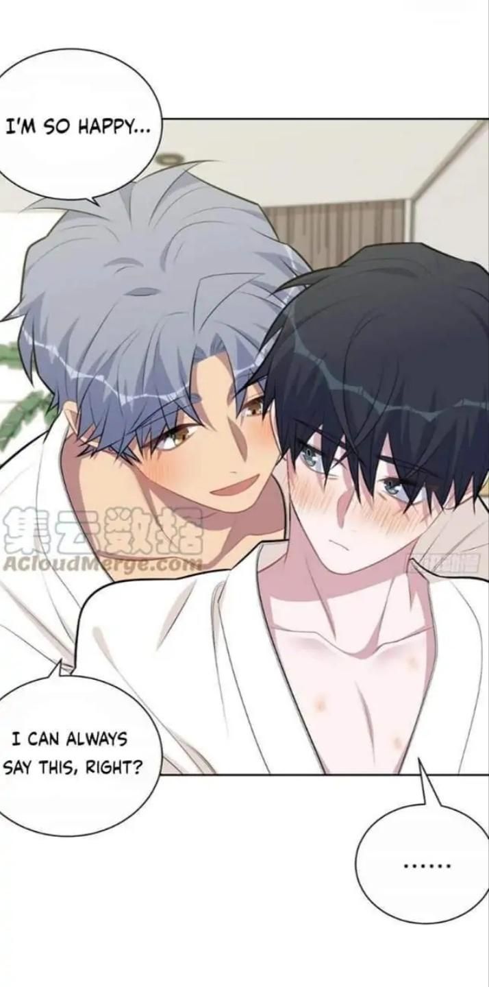 My Father-in-Law is My Wife by Plumage – Ch. 167 [Eng] page 14