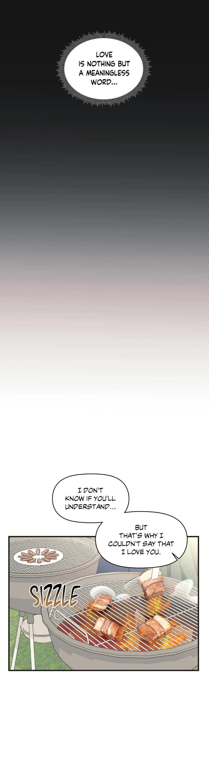 Heart Racer by Neko/ Purple Cotton – Uncensored [Eng] page 11