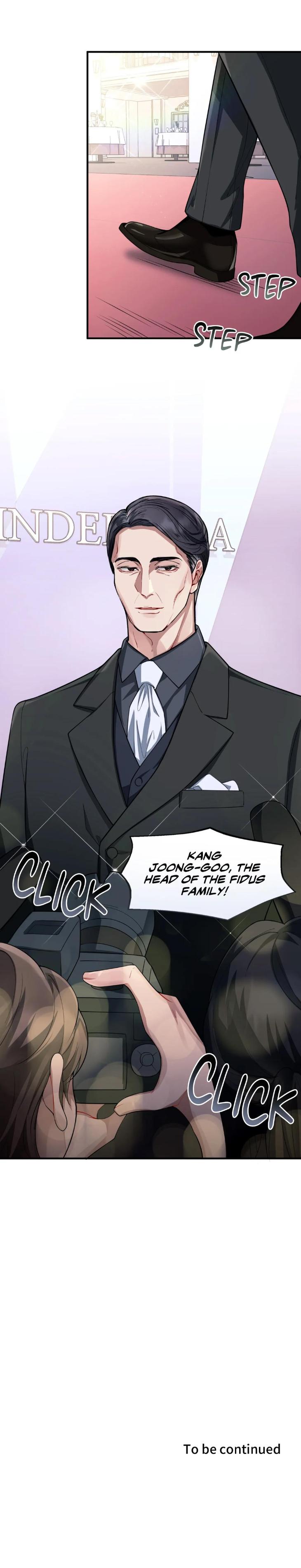 Heart Racer by Neko/ Purple Cotton – Uncensored [Eng] page 26