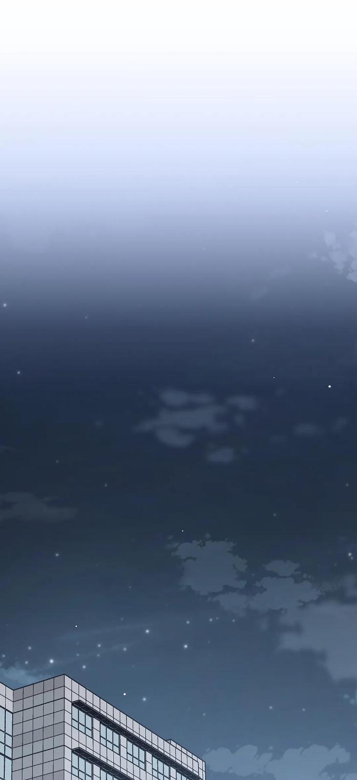 Step-Lover /Family Mate by Jeongwo [Eng] page 6