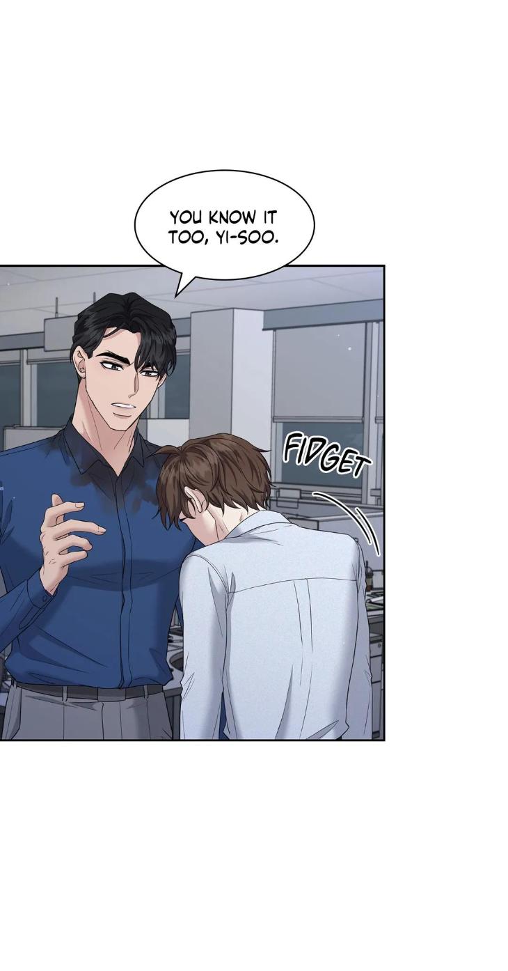 Step-Lover /Family Mate by Jeongwo [Eng] page 17