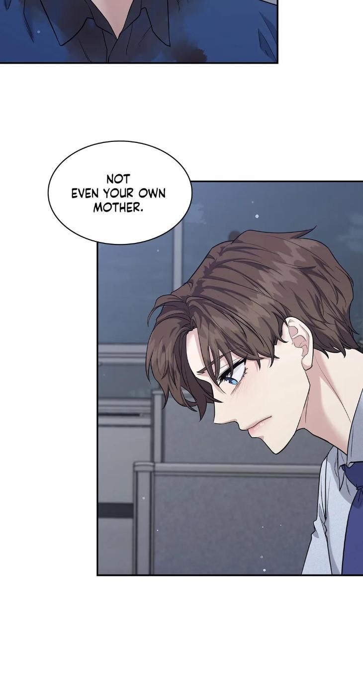 Step-Lover /Family Mate by Jeongwo [Eng] page 20