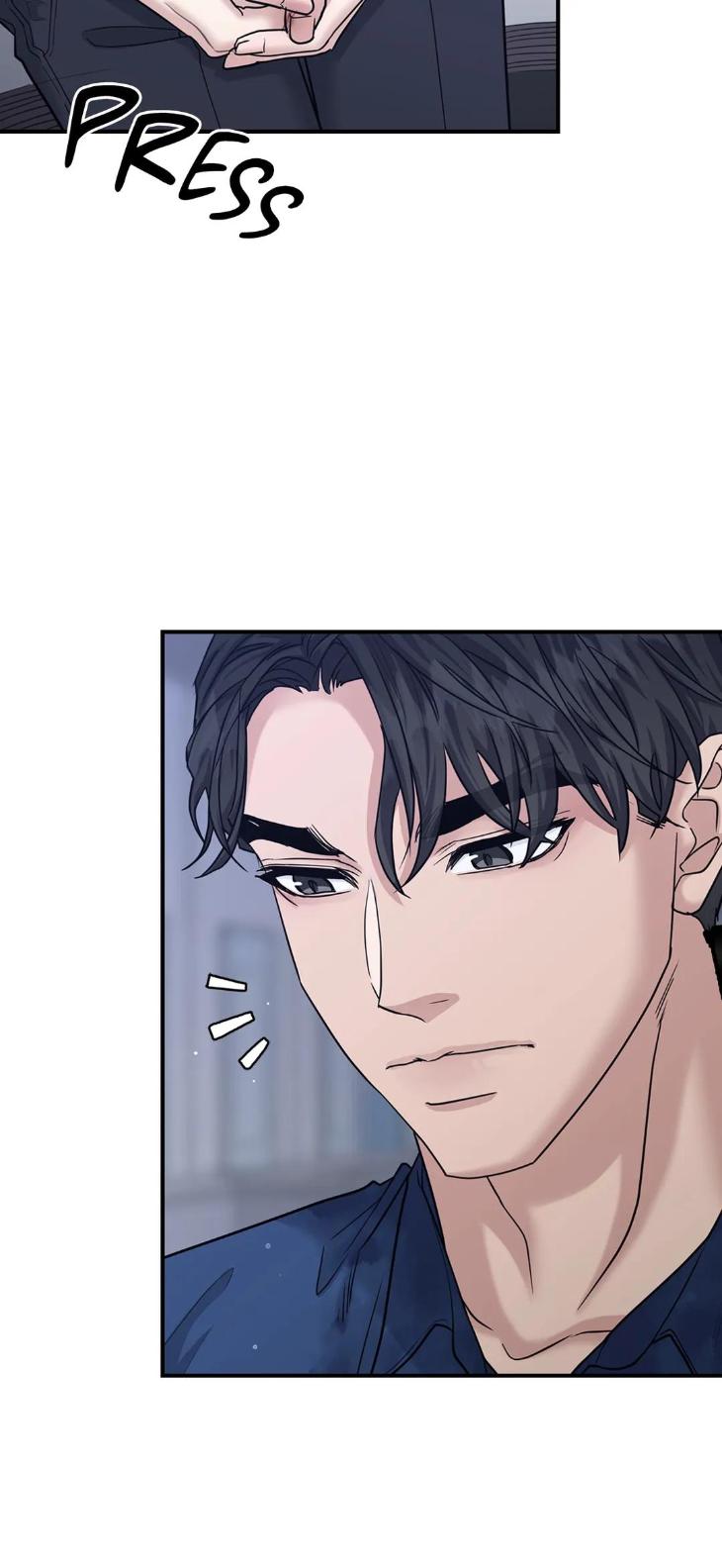 Step-Lover /Family Mate by Jeongwo [Eng] page 24