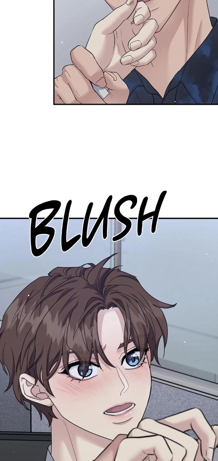 Step-Lover /Family Mate by Jeongwo [Eng] page 30