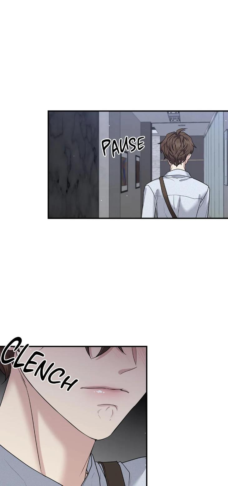 Step-Lover /Family Mate by Jeongwo [Eng] page 37