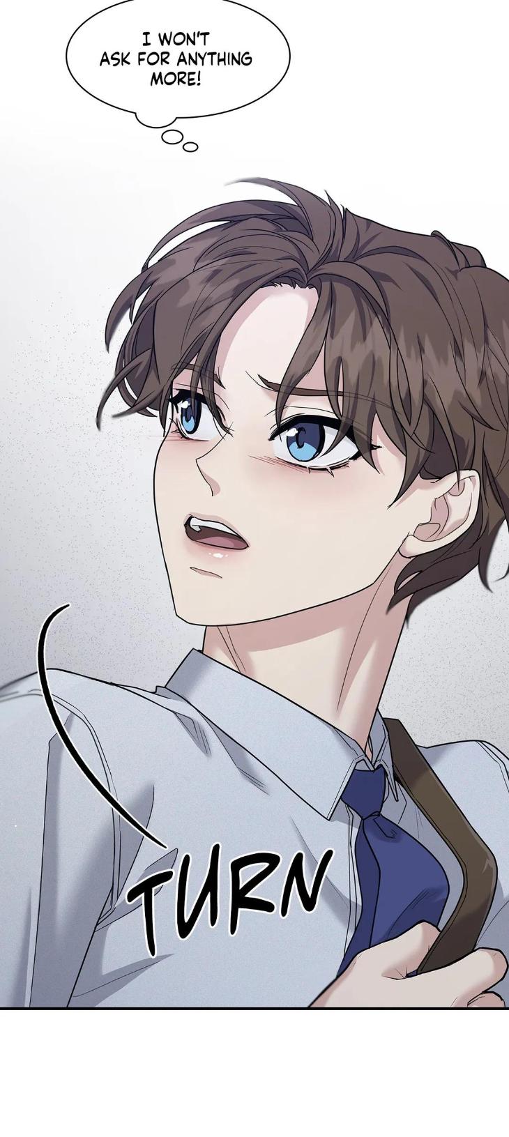 Step-Lover /Family Mate by Jeongwo [Eng] page 50