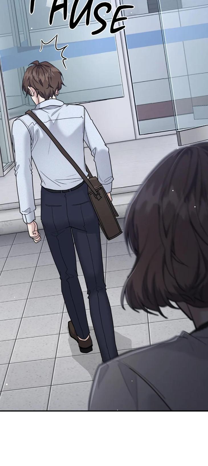 Step-Lover /Family Mate by Jeongwo [Eng] page 52