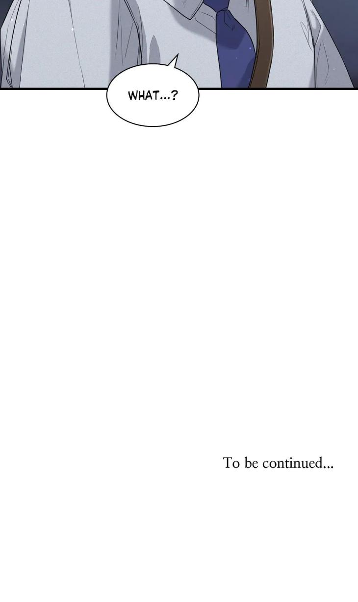 Step-Lover /Family Mate by Jeongwo [Eng] page 56