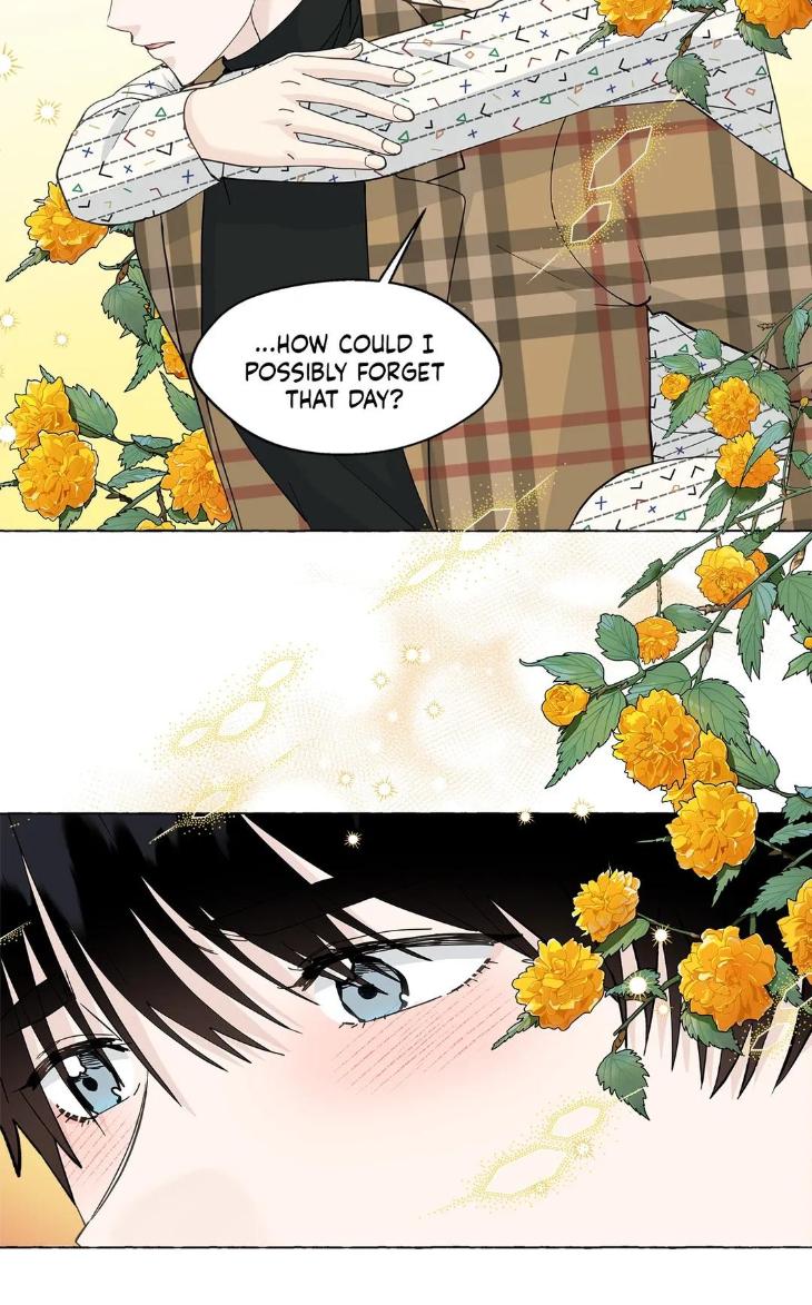 Vanilla Taste by Aame [Eng] page 28