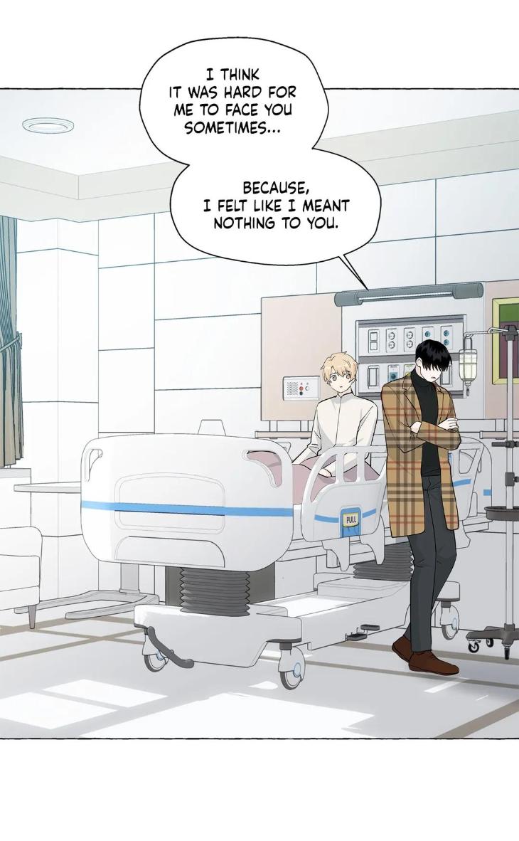 Vanilla Taste by Aame [Eng] page 36