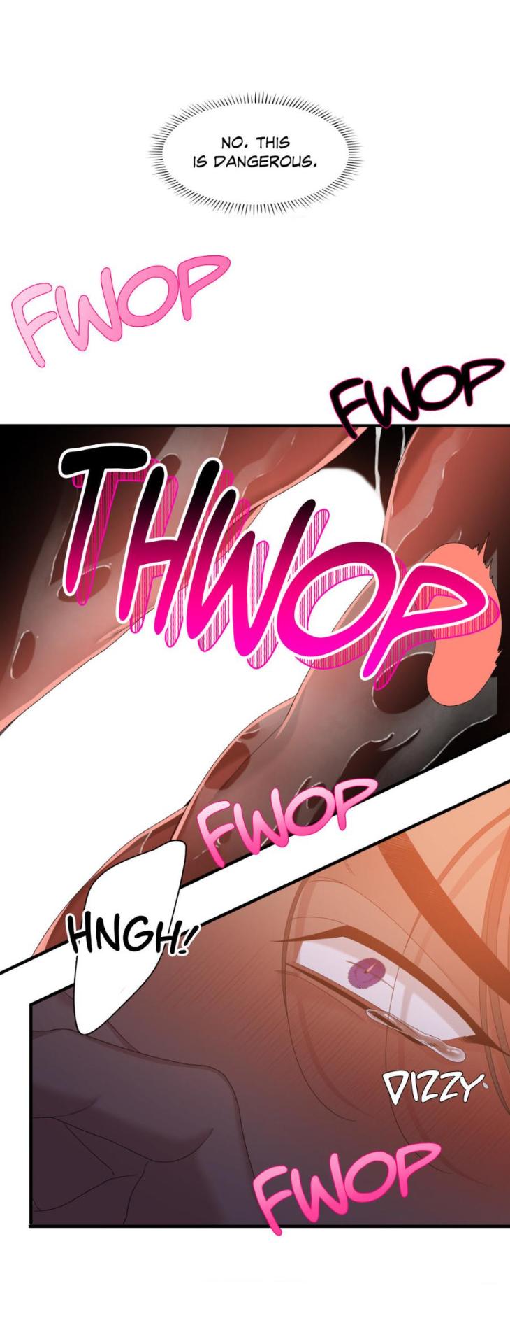 Smyrna & Capri by Brothers Without A Tomorrow [Eng] page 10