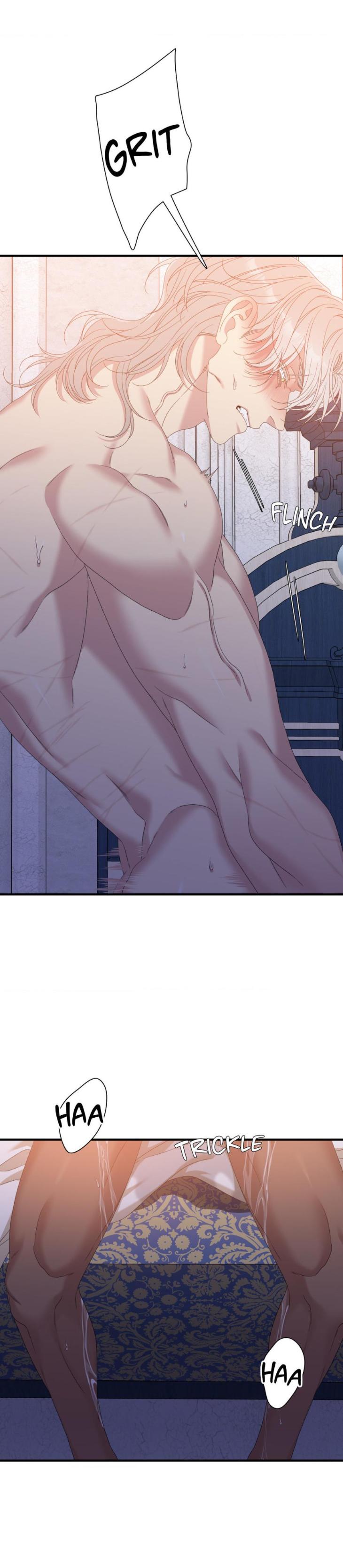 Smyrna & Capri by Brothers Without A Tomorrow [Eng] page 12