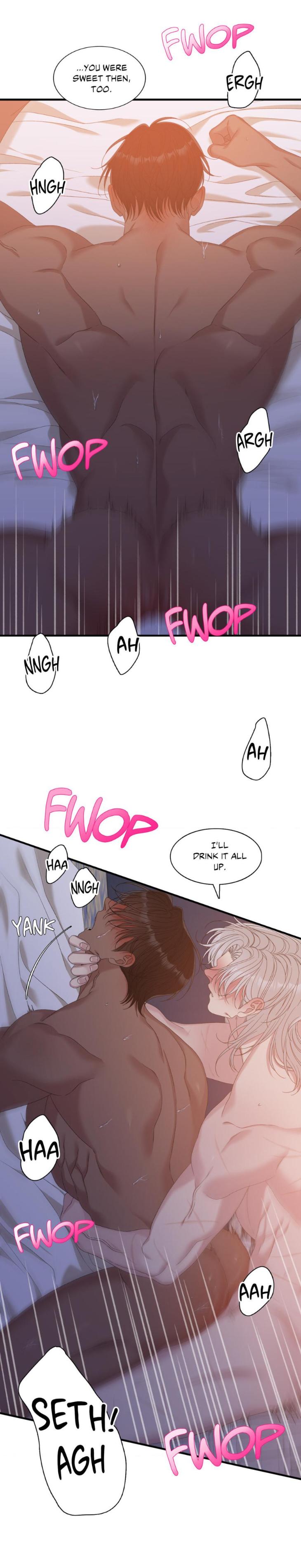 Smyrna & Capri by Brothers Without A Tomorrow [Eng] page 19