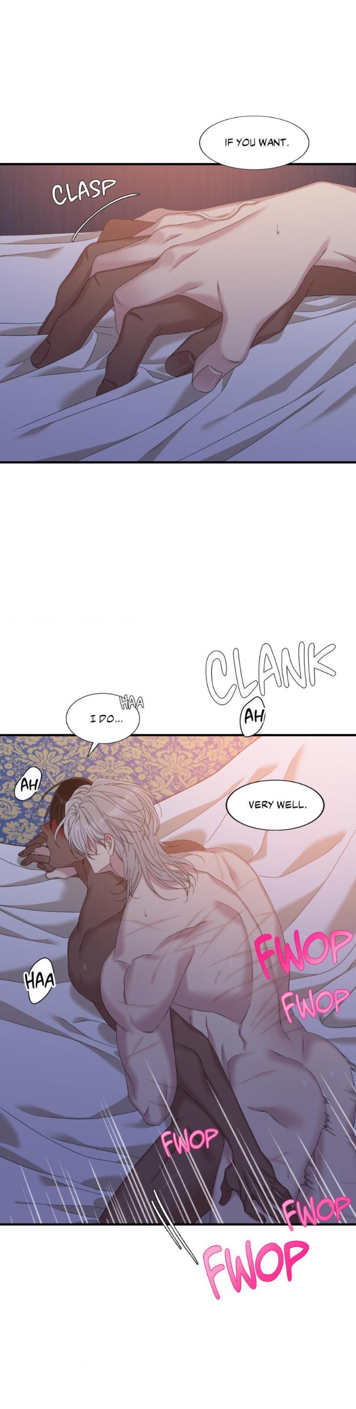 Smyrna & Capri by Brothers Without A Tomorrow [Eng] page 22