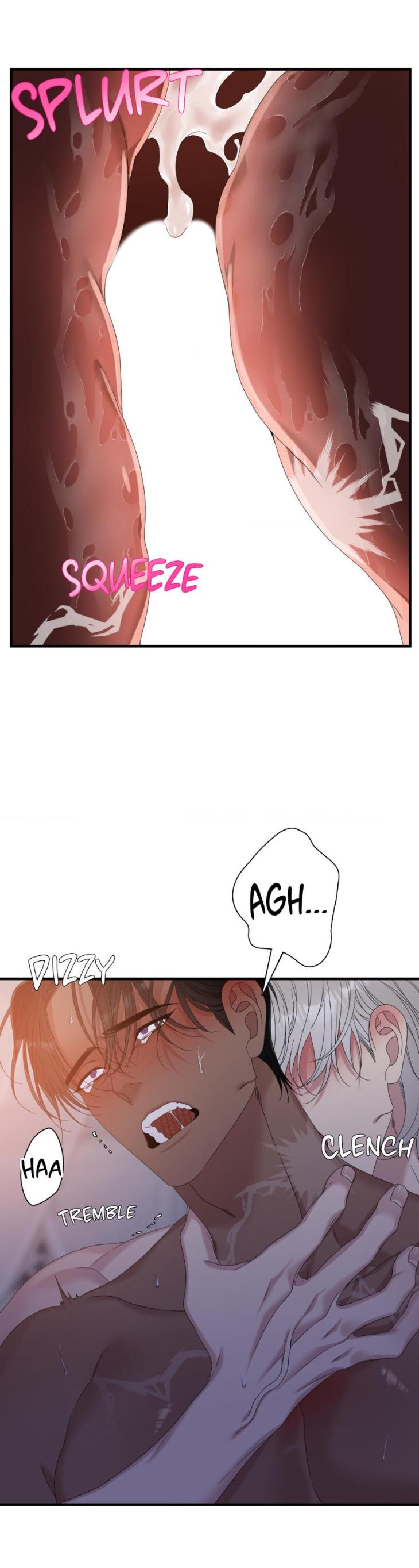 Smyrna & Capri by Brothers Without A Tomorrow [Eng] page 26