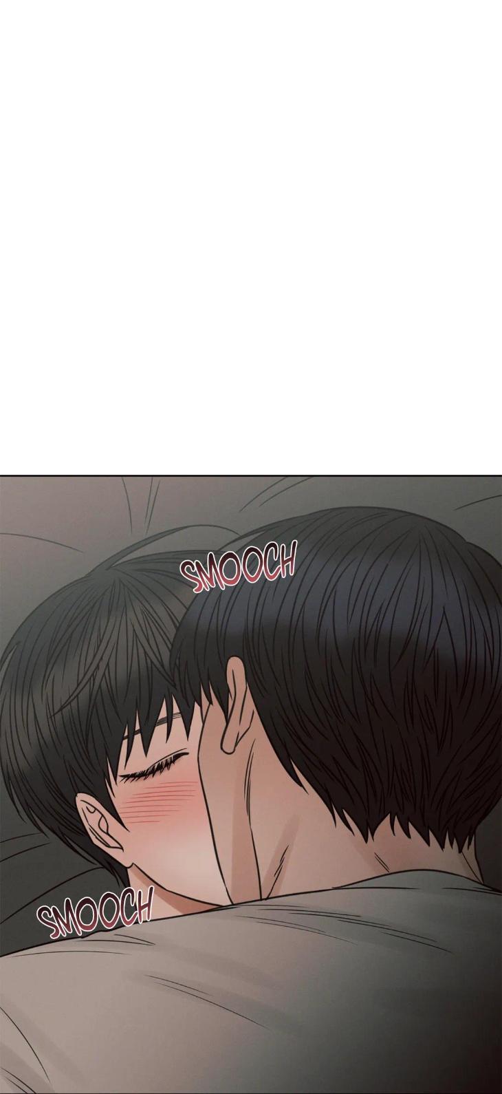 Even If You Don’t Love Me by Pando – Season 2&3 – Side 2.4 [Eng] page 2