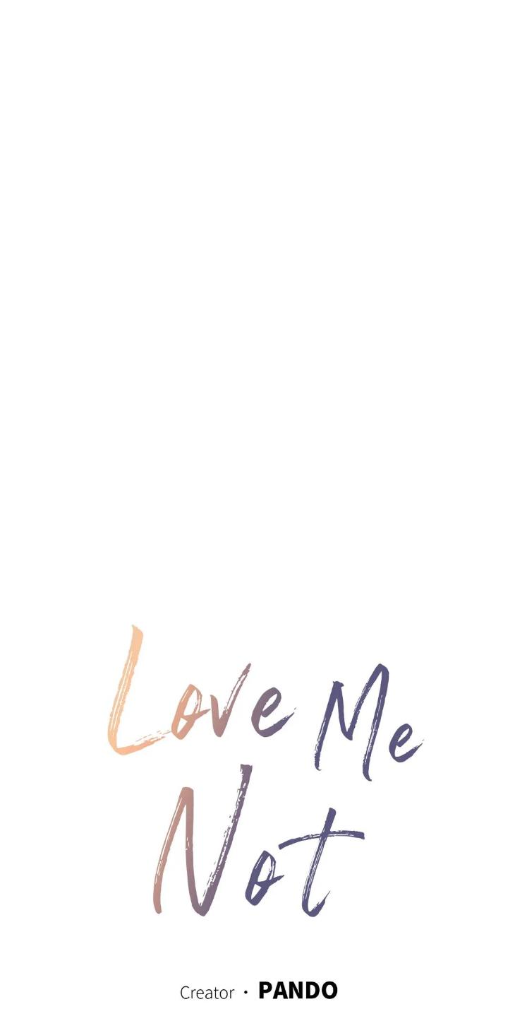 Even If You Don’t Love Me by Pando – Season 2&3 – Side 2.4 [Eng] page 6