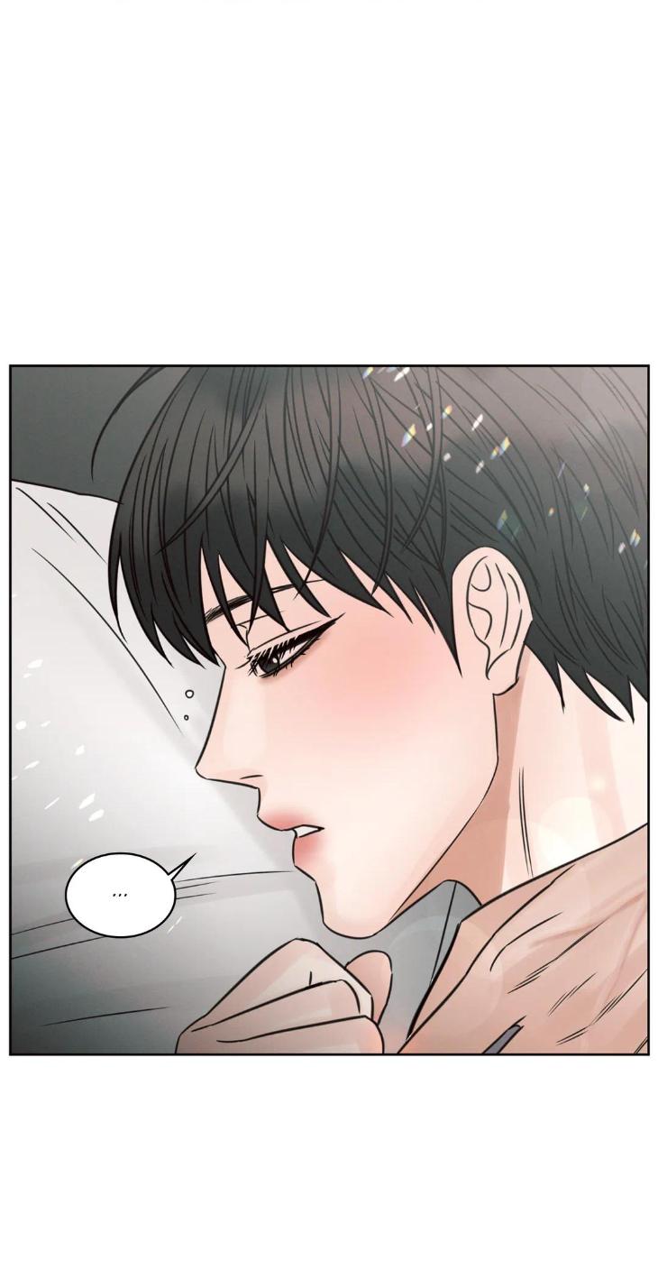 Even If You Don’t Love Me by Pando – Season 2&3 – Side 2.4 [Eng] page 30