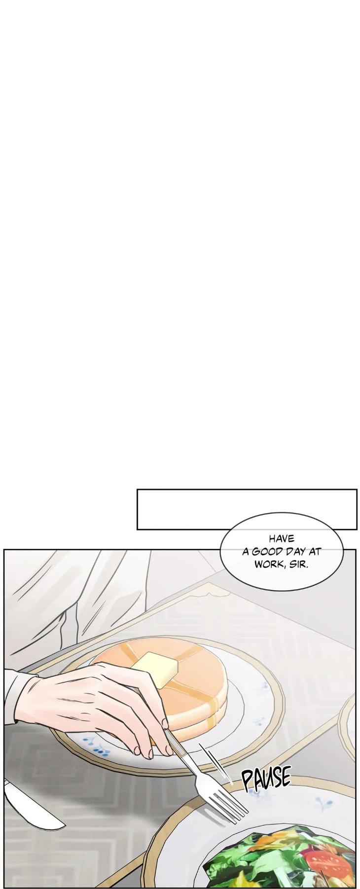 Even If You Don’t Love Me by Pando – Season 2&3 – Side 2.4 [Eng] page 37