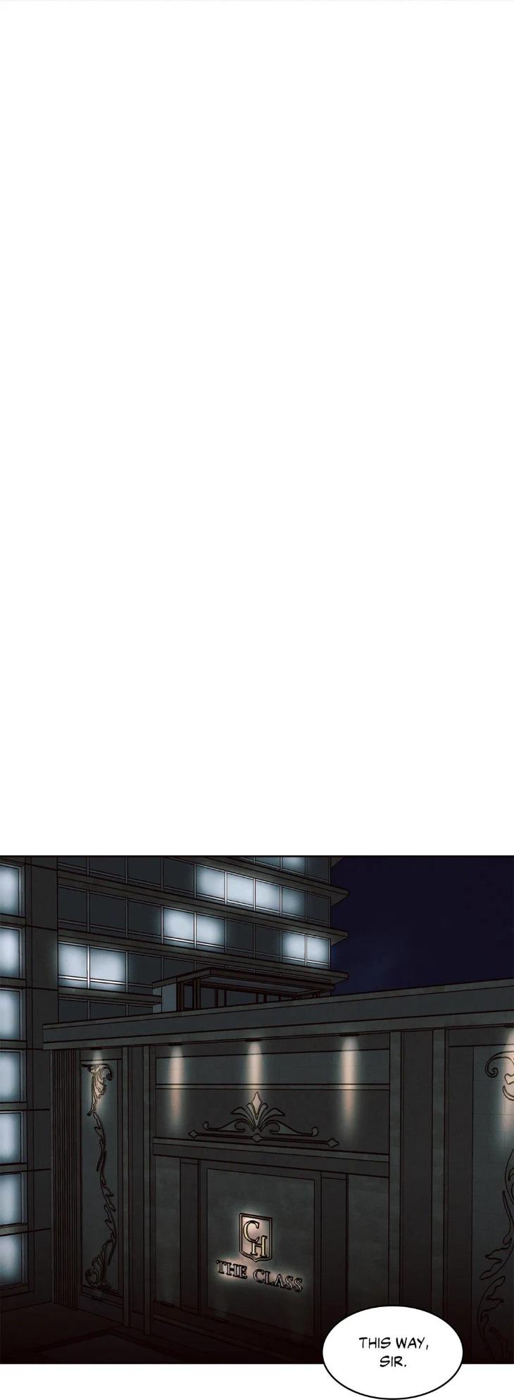 Even If You Don’t Love Me by Pando – Season 2&3 – Side 2.4 [Eng] page 51