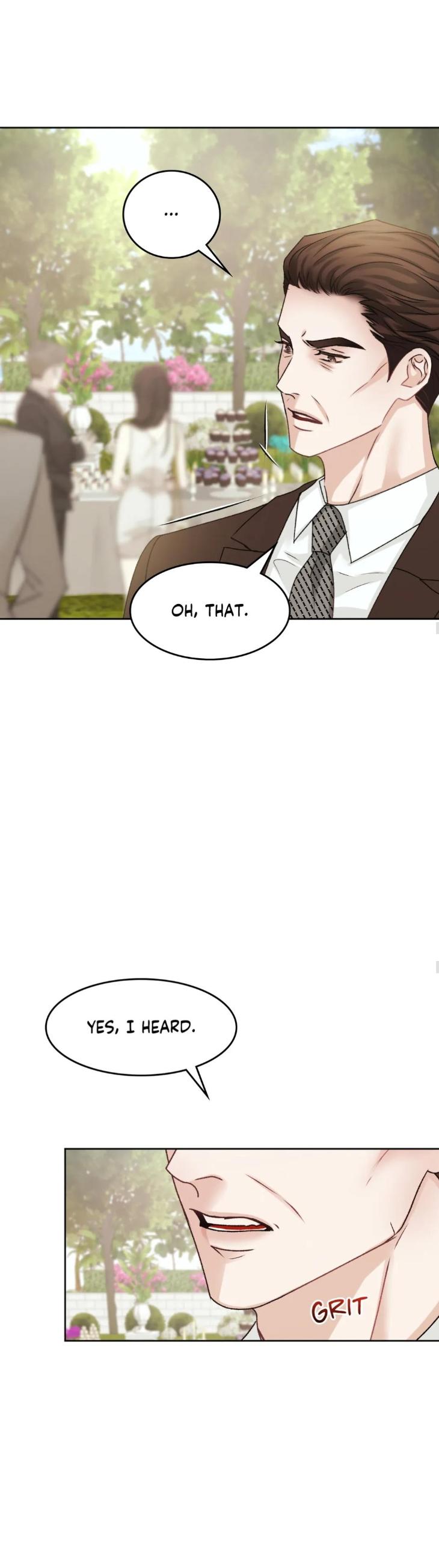 Instant Family by Ananas/ Kingo – Uncensored [Eng] page 11