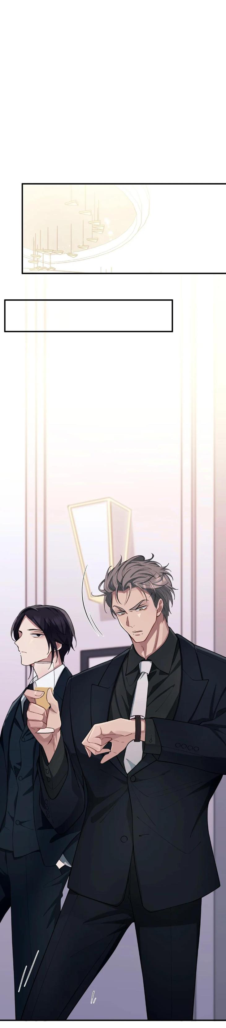 Heart Racer by Neko/ Purple Cotton – Uncensored [Eng] page 8