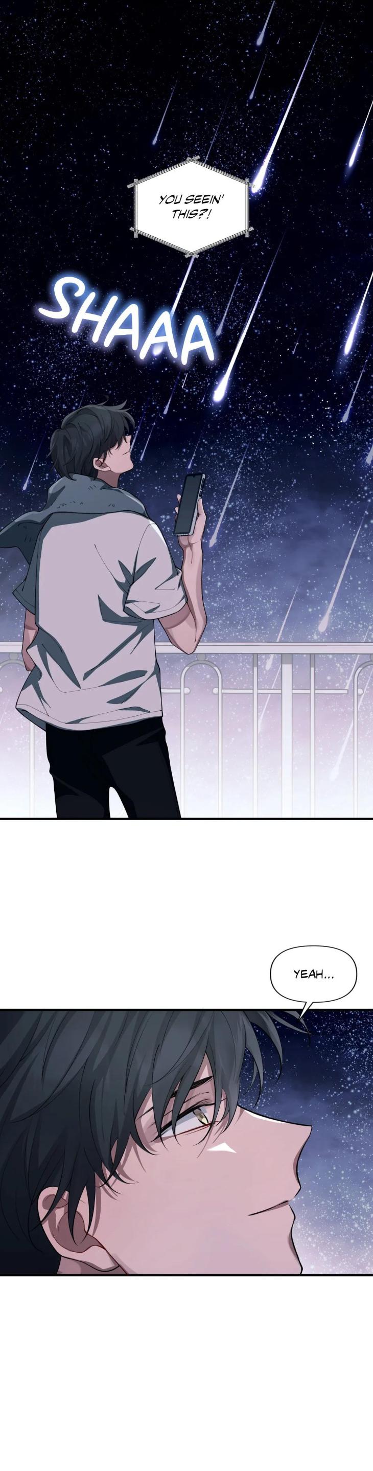 Heart Racer by Neko/ Purple Cotton – Uncensored [Eng] page 20