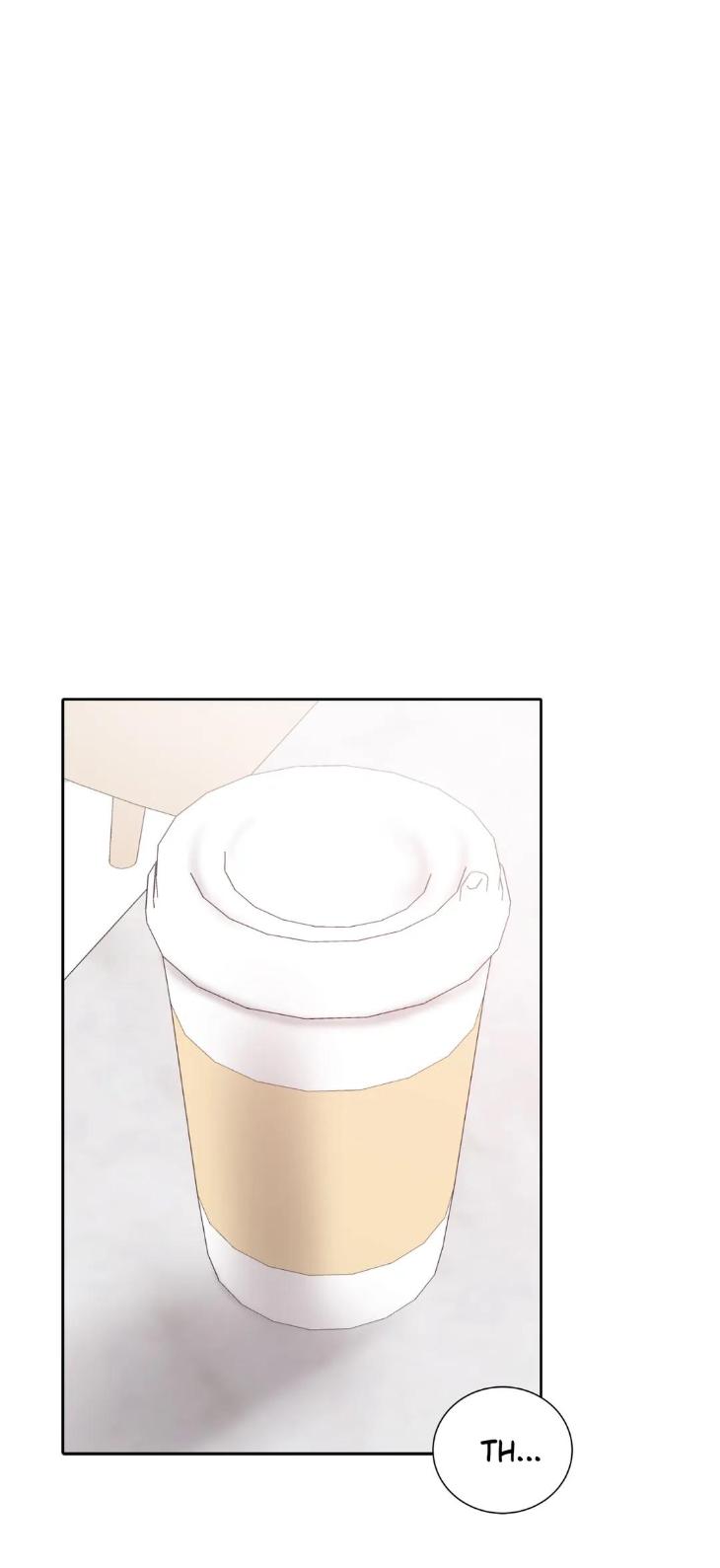 Tasty Temptations by Panty Killer – Uncensored [Eng] page 13