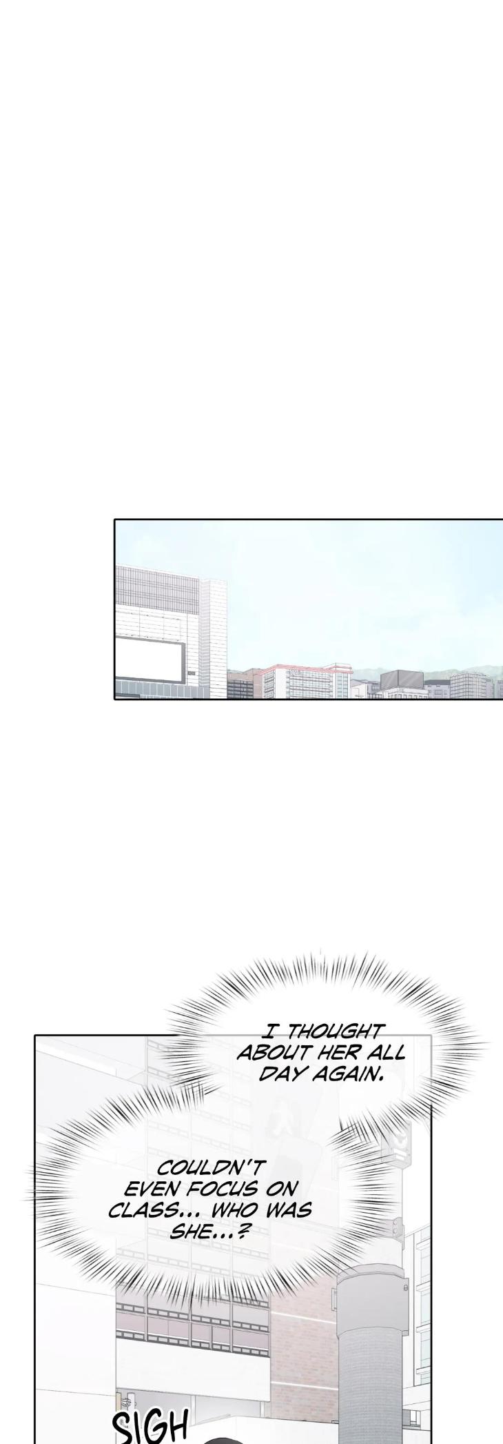 Tasty Temptations by Panty Killer – Uncensored [Eng] page 37