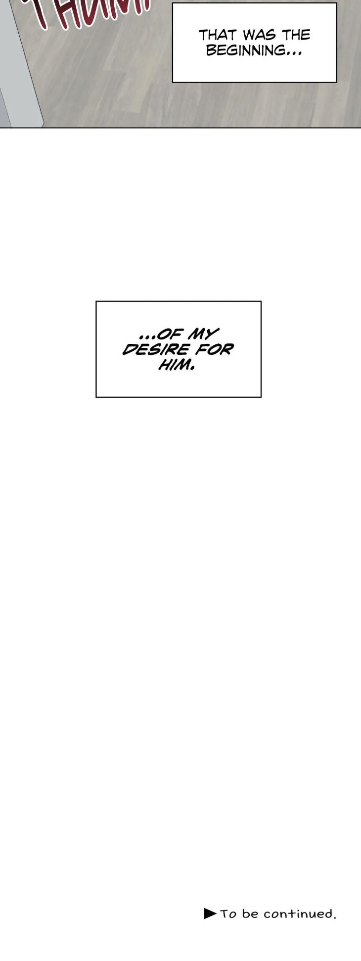 Tasty Temptations by Panty Killer – Uncensored [Eng] page 53