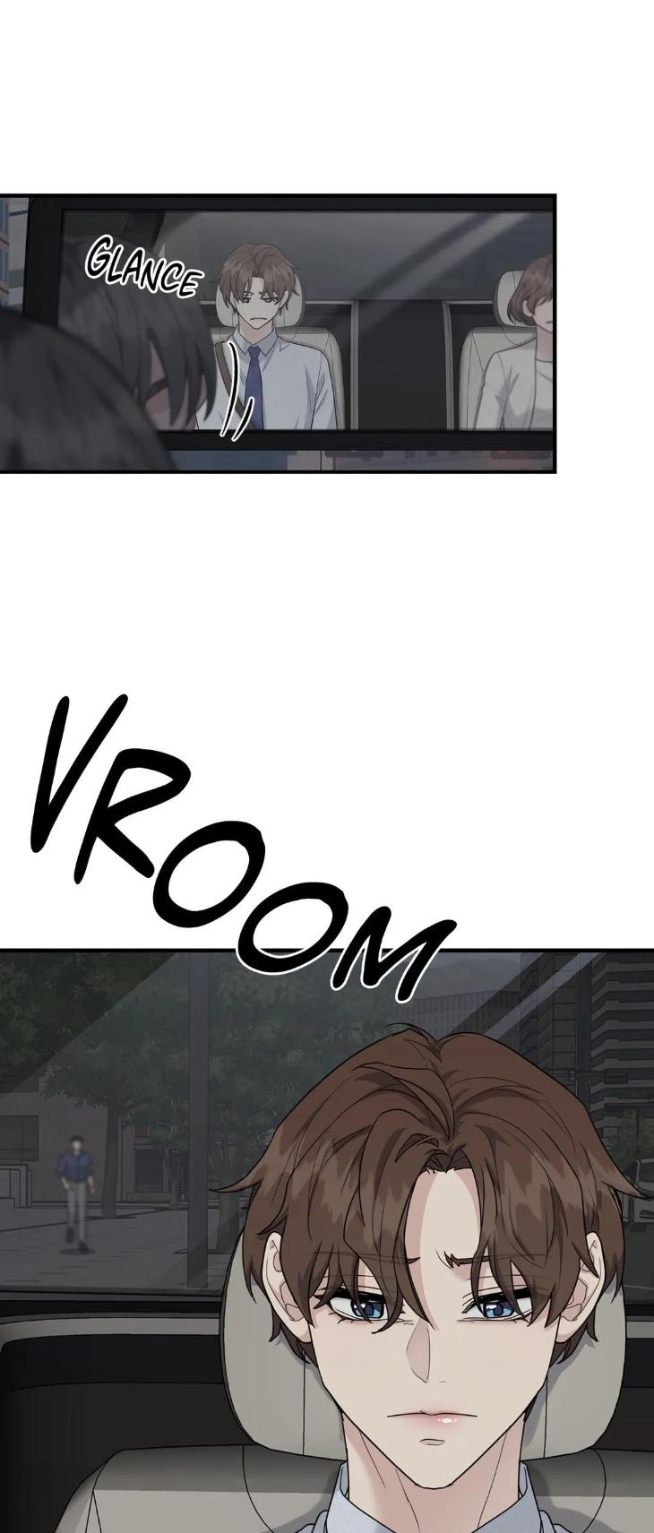 Step-Lover /Family Mate by Jeongwo [Eng] page 6