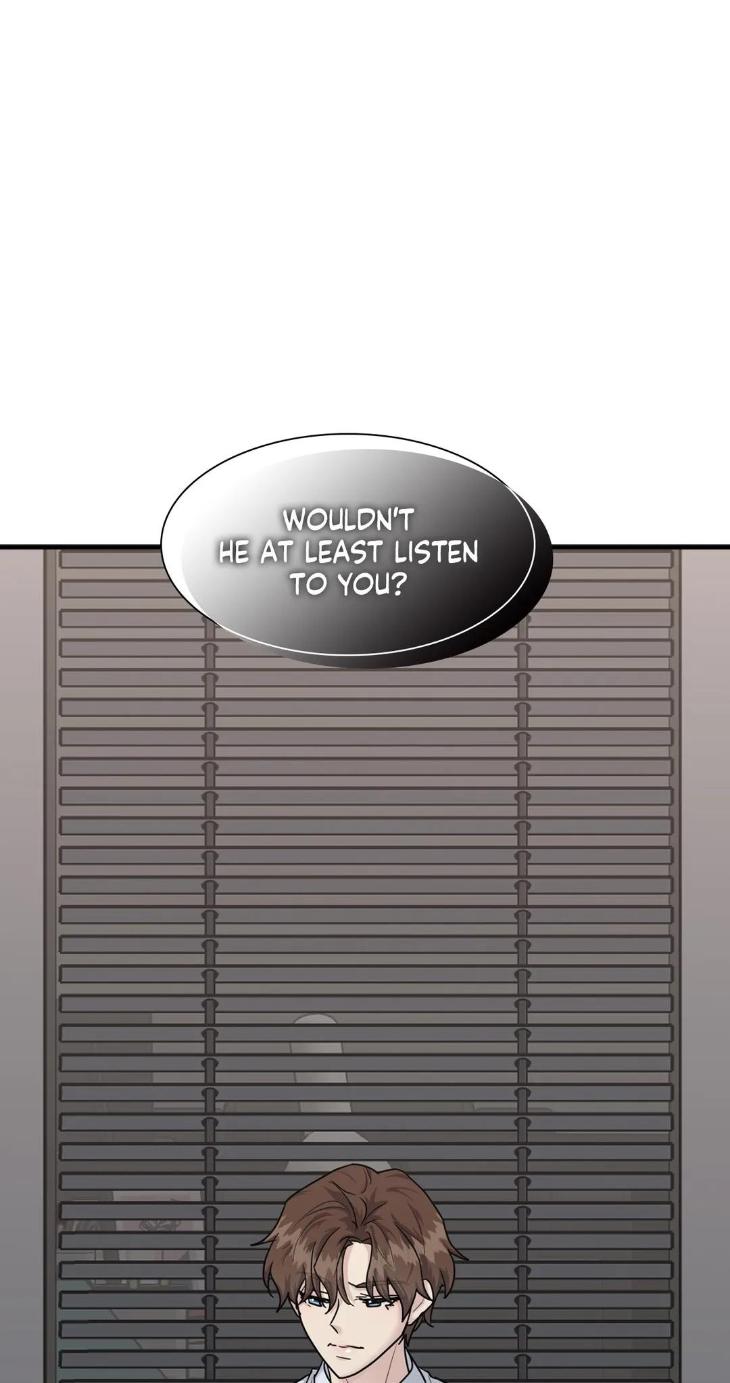 Step-Lover /Family Mate by Jeongwo [Eng] page 19