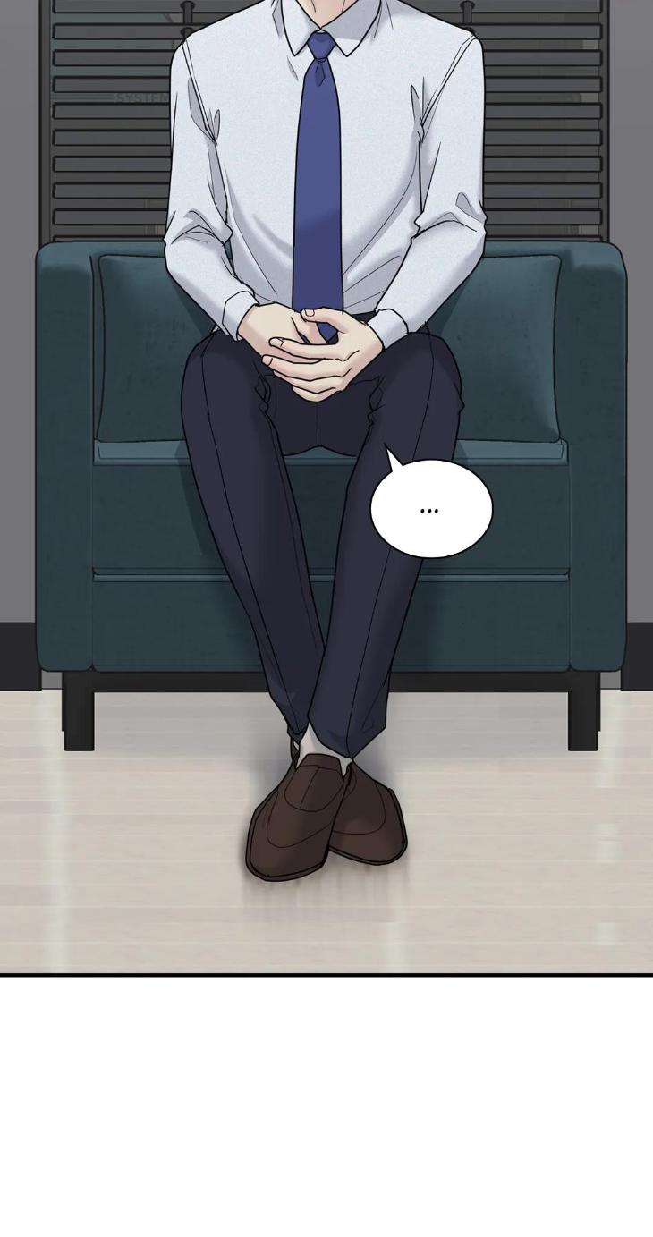 Step-Lover /Family Mate by Jeongwo [Eng] page 20