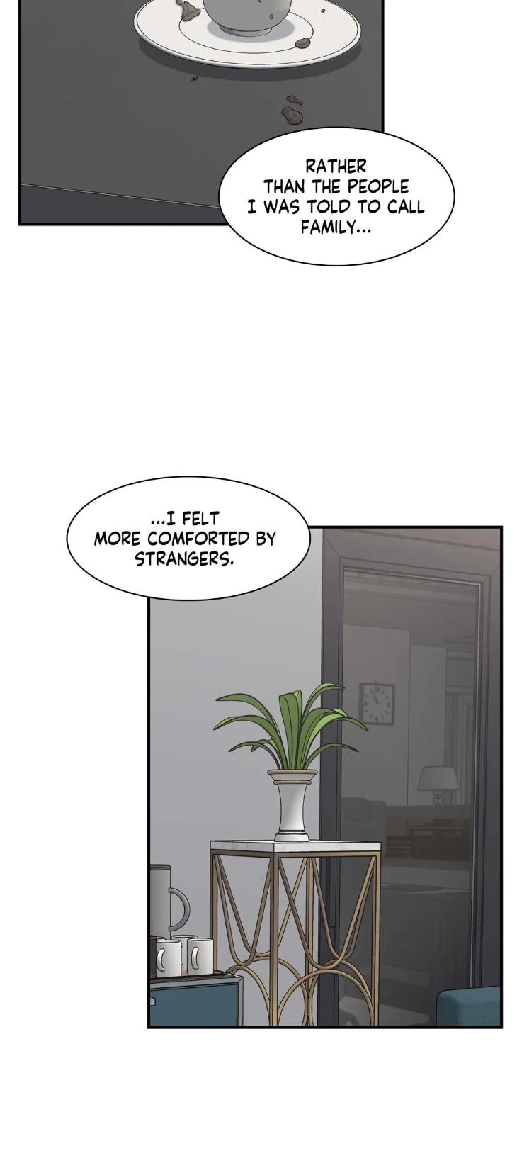 Step-Lover /Family Mate by Jeongwo [Eng] page 28