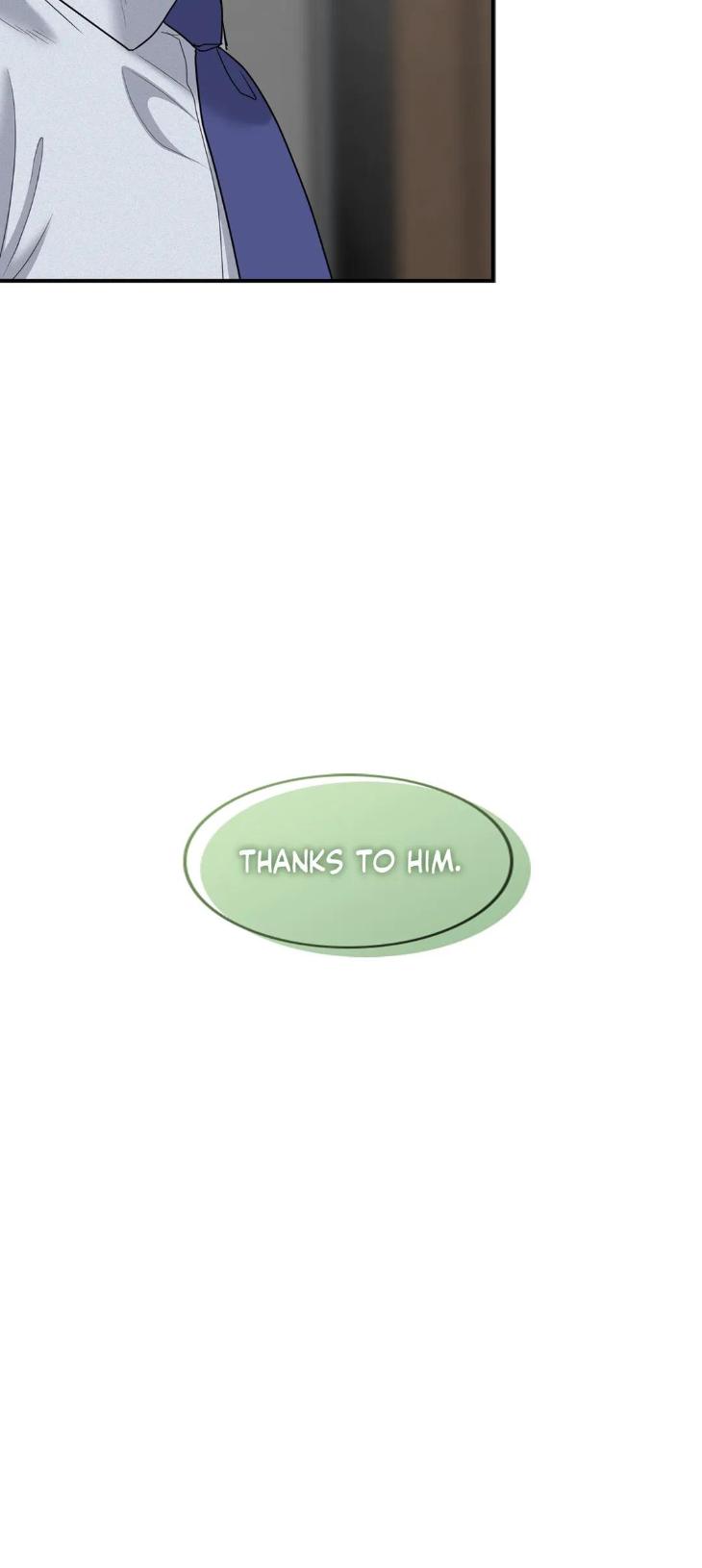 Step-Lover /Family Mate by Jeongwo [Eng] page 31