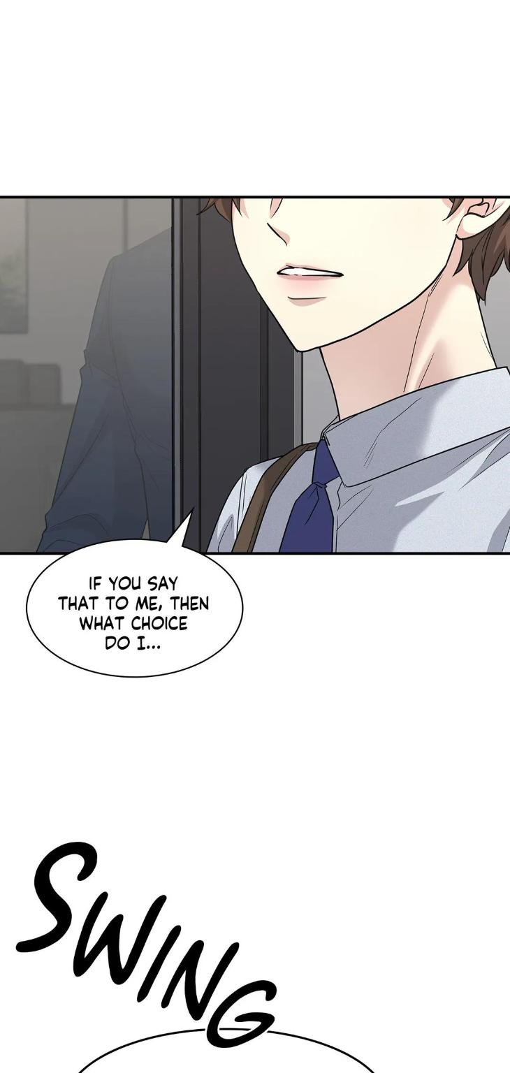 Step-Lover /Family Mate by Jeongwo [Eng] page 49