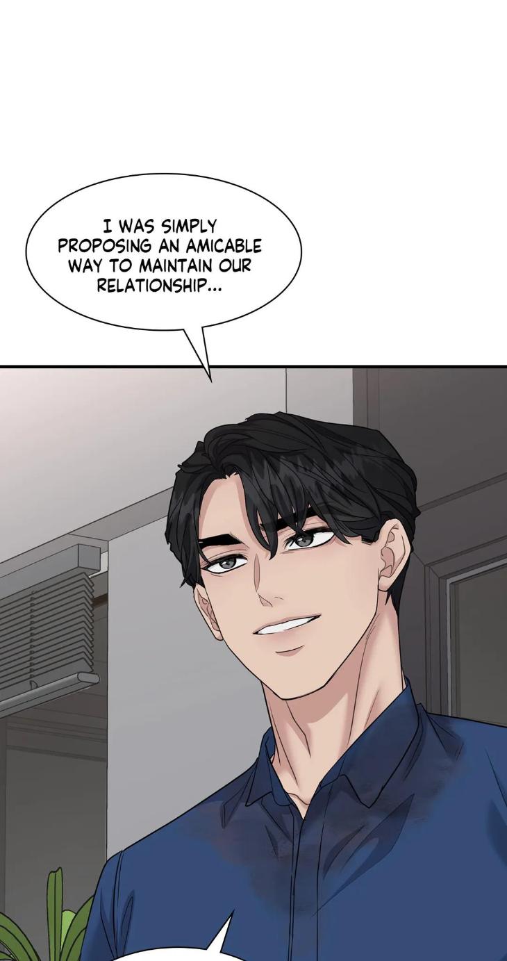 Step-Lover /Family Mate by Jeongwo [Eng] page 53