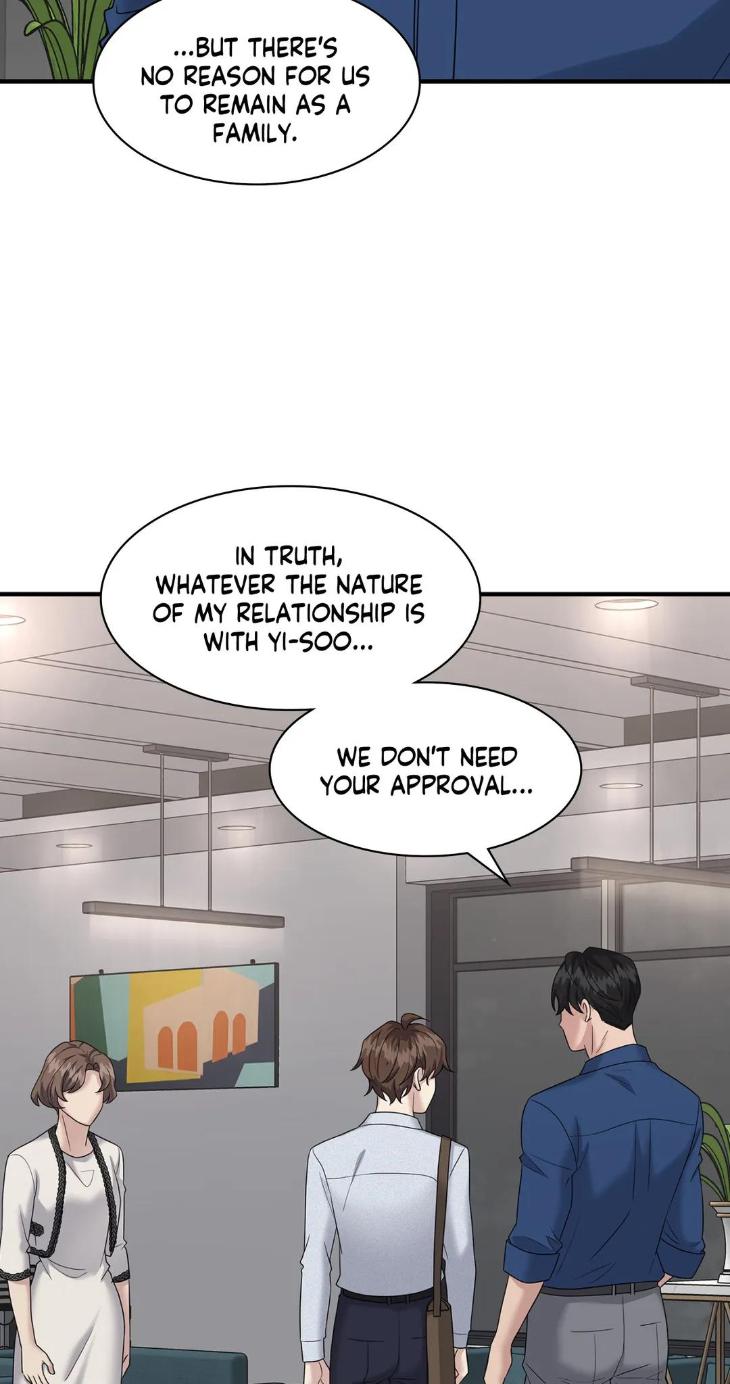 Step-Lover /Family Mate by Jeongwo [Eng] page 54