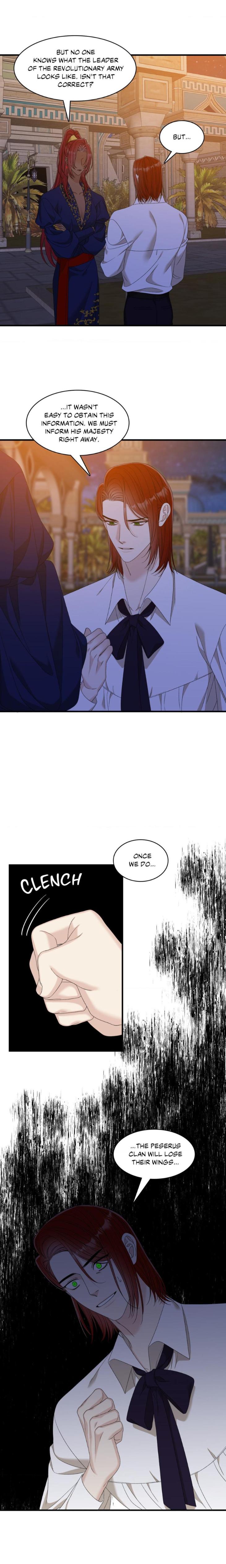 Smyrna & Capri by Brothers Without A Tomorrow [Eng] page 8