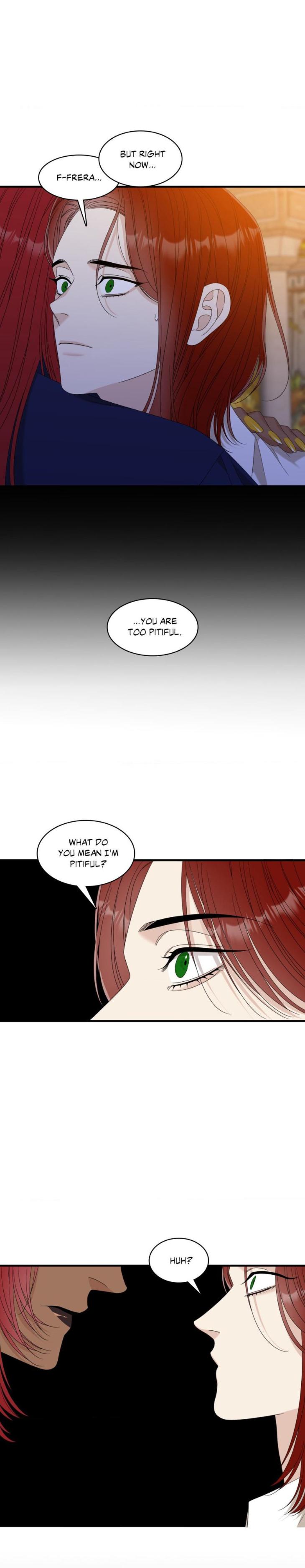 Smyrna & Capri by Brothers Without A Tomorrow [Eng] page 10