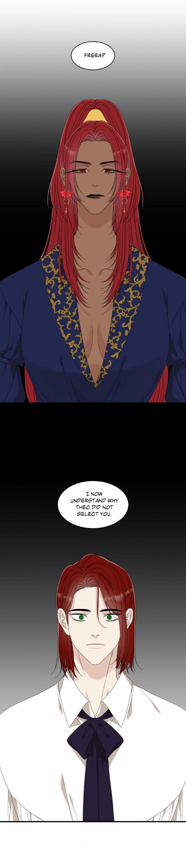 Smyrna & Capri by Brothers Without A Tomorrow [Eng] page 11