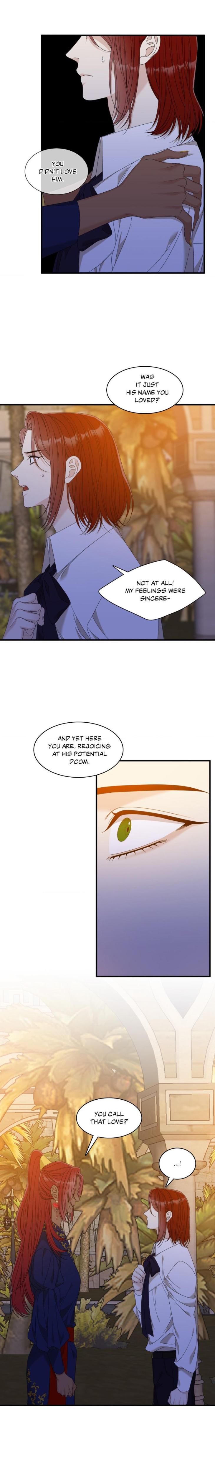 Smyrna & Capri by Brothers Without A Tomorrow [Eng] page 12