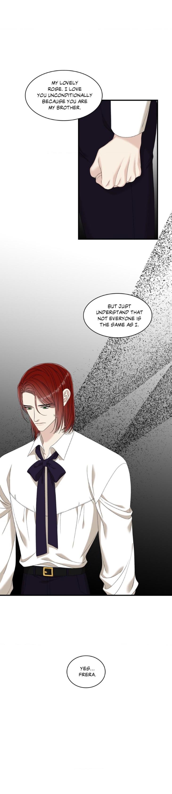 Smyrna & Capri by Brothers Without A Tomorrow [Eng] page 13